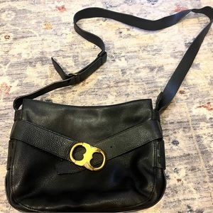 Tory Burch bag